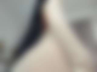 EarleneLuginbill's Live Sex Cam Show