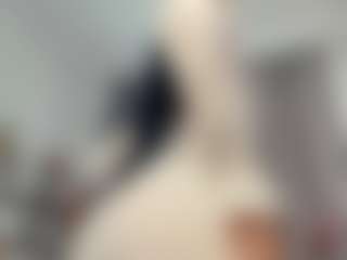EarleneLuginbill's Live Sex Cam Show