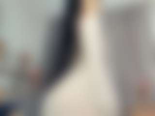 Live cam show with EarleneLuginbill - Teen (18+) on Milf Play