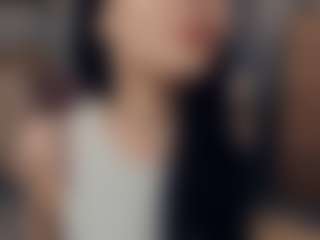 EarleneLuginbill's Live Sex Cam Show