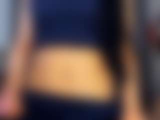 EarleneLuginbill's Live Sex Cam Show