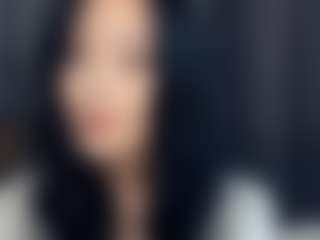 EarleneLuginbill's Live Sex Cam Show