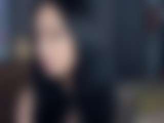 EarleneLuginbill's Live Sex Cam Show