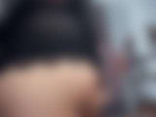 EarleneLuginbill's Live Sex Cam Show