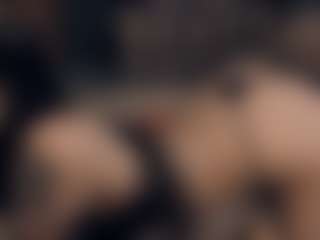 EarleneLuginbill's Live Sex Cam Show