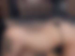 EarleneLuginbill's Live Sex Cam Show