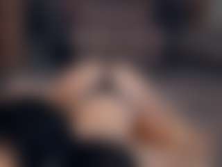 EarleneLuginbill's Live Sex Cam Show