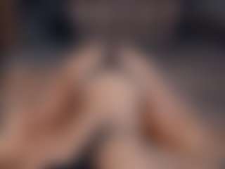 EarleneLuginbill's Live Sex Cam Show