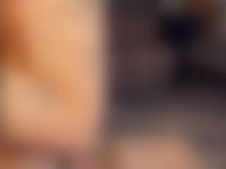 Live cam show with EarleneLuginbill - Erotic Dance on CamwithHer