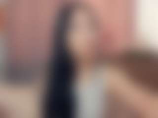 EarleneLuginbill's Live Sex Cam Show