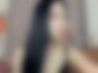 EarleneLuginbill's Live Sex Cam Show
