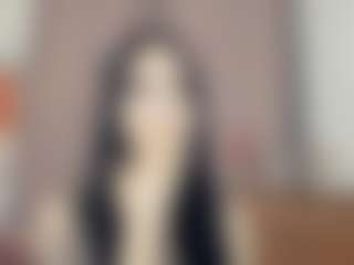 EarleneLuginbill's Live Sex Cam Show