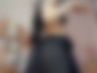 EarleneLuginbill's Live Sex Cam Show