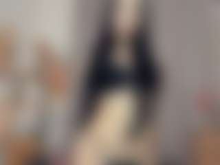 EarleneLuginbill's Live Sex Cam Show