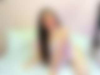 Hanna-miller3's Live Sex Cam Show