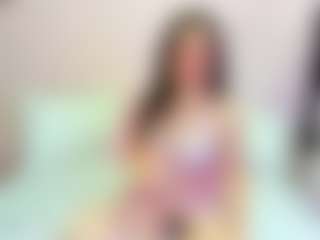 Hanna-miller3's Live Sex Cam Show