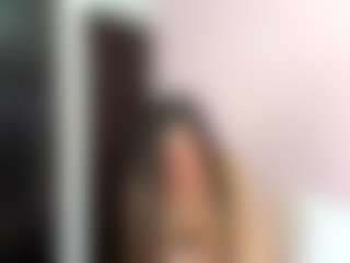 Hanna-miller3's Live Sex Cam Show