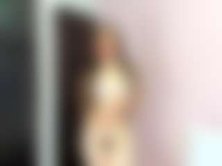 Hanna-miller3's Live Sex Cam Show