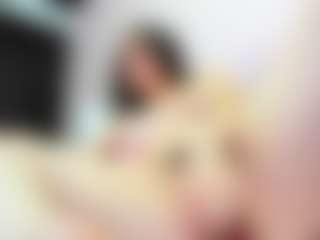 Hanna-miller3's Live Sex Cam Show