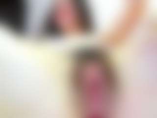 Hanna-miller3's Live Sex Cam Show