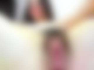 Hanna-miller3's Live Sex Cam Show
