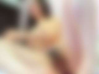 Hanna-miller3's Live Sex Cam Show