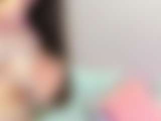 Hanna-miller3's Live Sex Cam Show