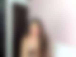Hanna-miller3's Live Sex Cam Show