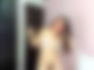 Hanna-miller3's Live Sex Cam Show