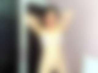 Hanna-miller3's Live Sex Cam Show