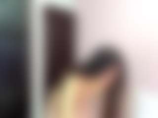 Hanna-miller3's Live Sex Cam Show