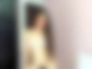 Hanna-miller3's Live Sex Cam Show