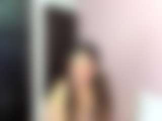 Hanna-miller3's Live Sex Cam Show