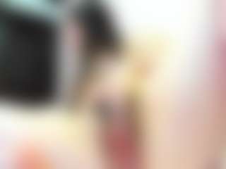 Hanna-miller3's Live Sex Cam Show