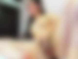 Hanna-miller3's Live Sex Cam Show