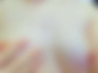 Hanna-miller3's Live Sex Cam Show