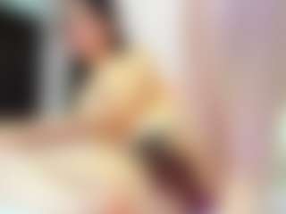 Hanna-miller3's Live Sex Cam Show