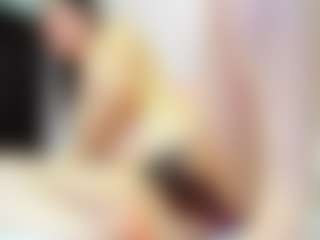 Hanna-miller3's Live Sex Cam Show