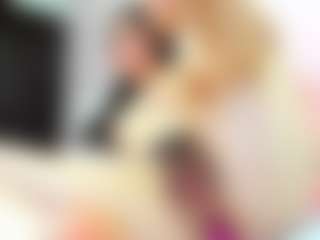 Hanna-miller3's Live Sex Cam Show