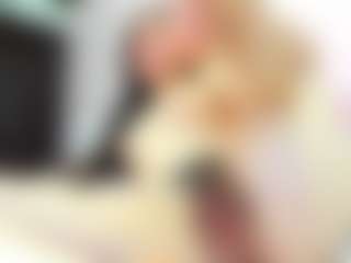 Hanna-miller3's Live Sex Cam Show