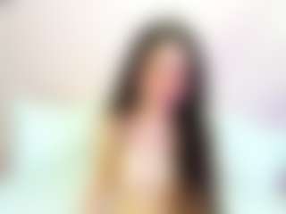 Hanna-miller3's Live Sex Cam Show