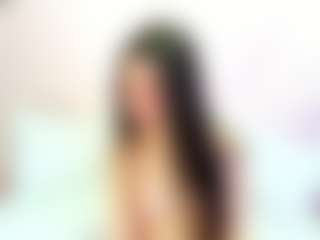 Hanna-miller3's Live Sex Cam Show