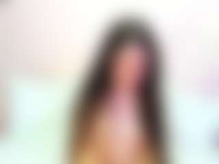 Hanna-miller3's Live Sex Cam Show