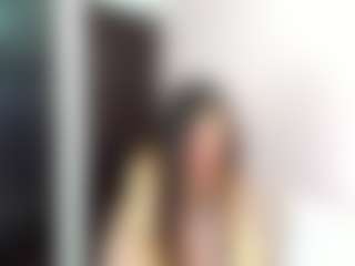 Hanna-miller3's Live Sex Cam Show