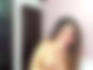 Hanna-miller3's Live Sex Cam Show