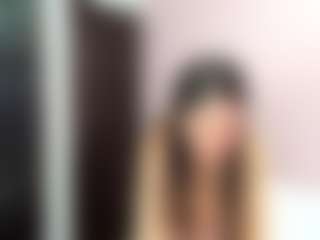 Hanna-miller3's Live Sex Cam Show