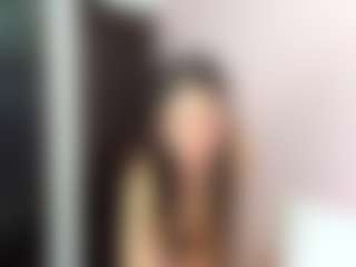 Hanna-miller3's Live Sex Cam Show