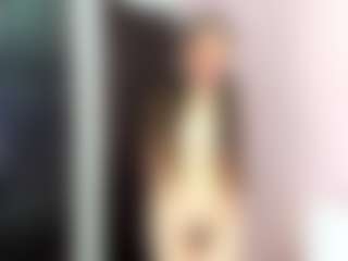 Hanna-miller3's Live Sex Cam Show