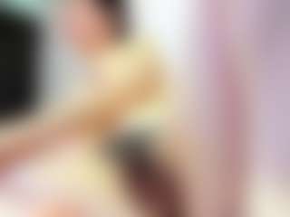 Hanna-miller3's Live Sex Cam Show
