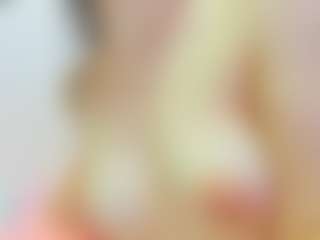 Hanna-miller3's Live Sex Cam Show